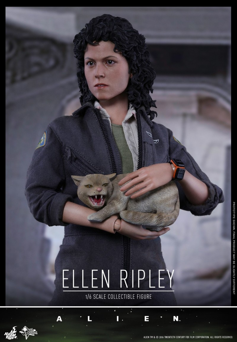 Hot Toys - Alien - Ellen Ripley Collectible Figure_PR14.jpg