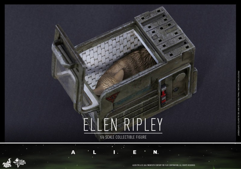 Hot Toys - Alien - Ellen Ripley Collectible Figure_PR15.jpg