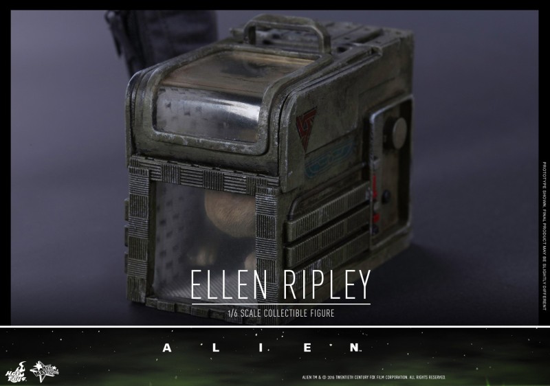Hot Toys - Alien - Ellen Ripley Collectible Figure_PR16.jpg