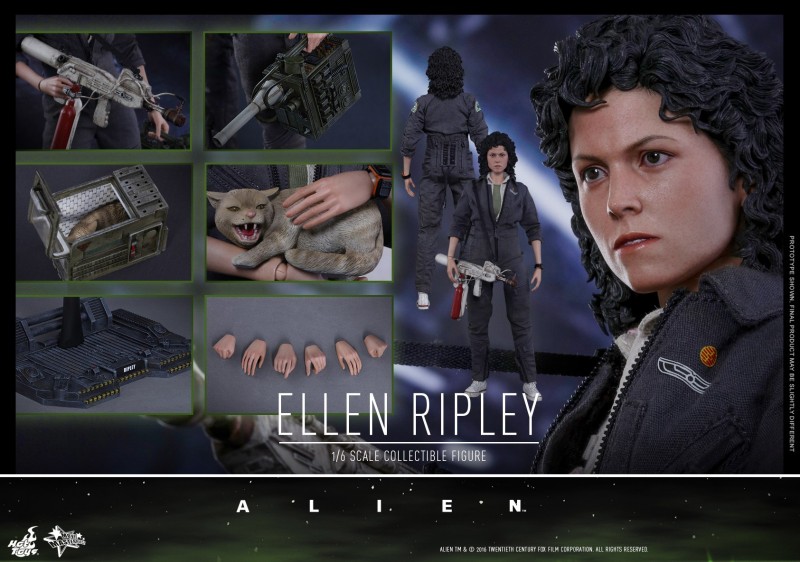 Hot Toys - Alien - Ellen Ripley Collectible Figure_PR17.jpg
