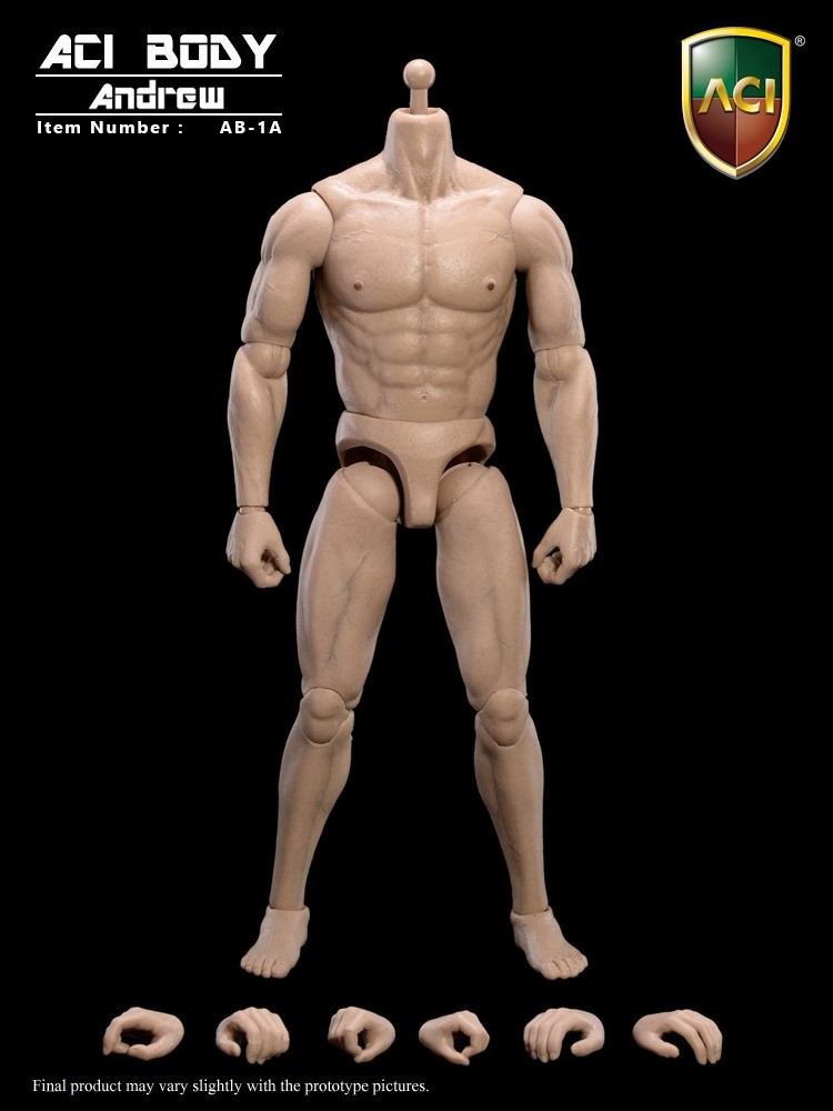 ACI BODY AB-1A-1.jpg