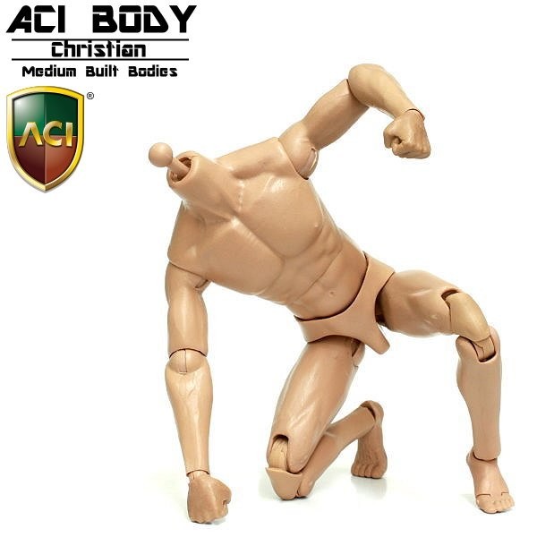 aci-body-christian-zg.jpg