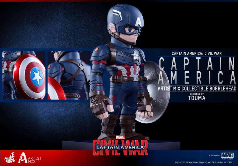 Hot Toys - CACW - Captain America Artist Mix Collectible BobbleHead_PR3.jpg Hot Toys - CACW - Captain America Artist Mix Collectible BobbleHead_PR3.jpg