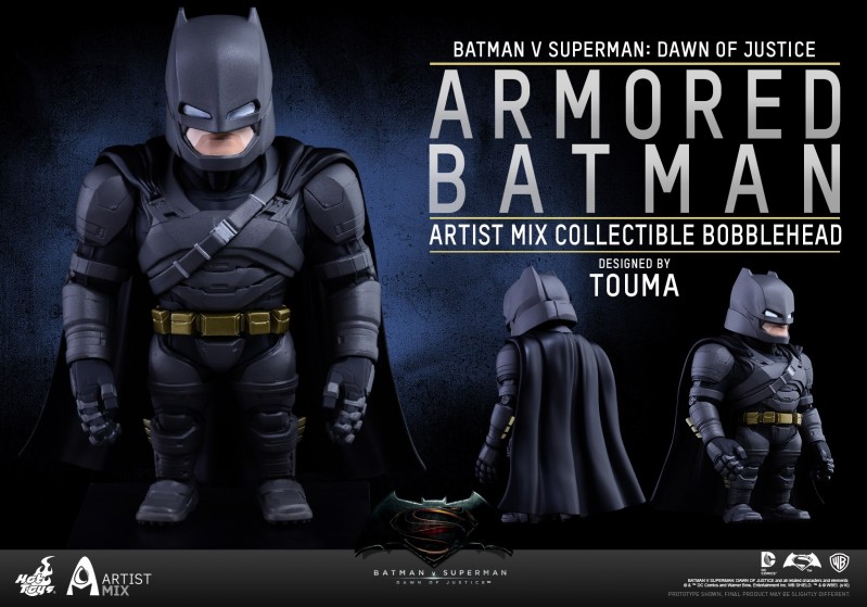 Hot Toys - BvS - Armored Batman Artist Mix Collectible BobbleHead_PR2.jpg