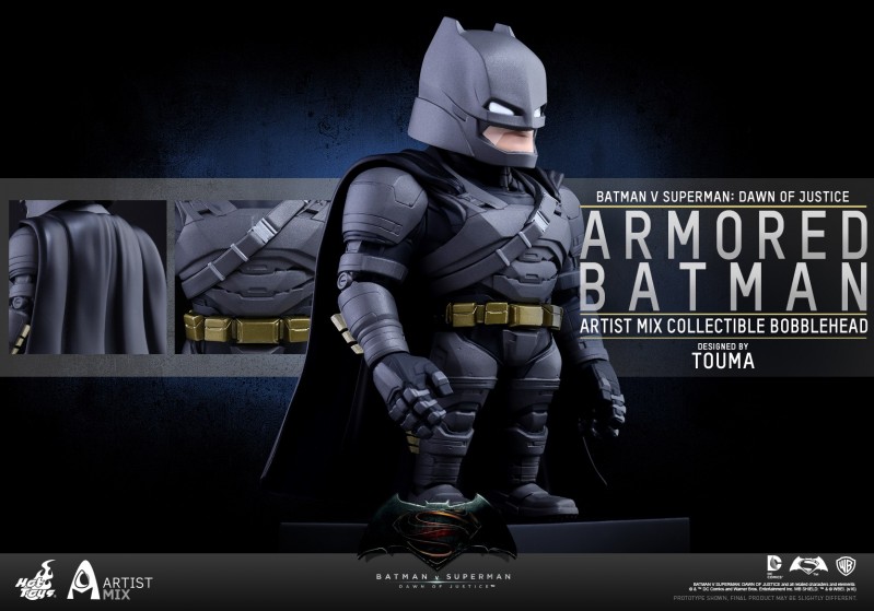 Hot Toys - BvS - Armored Batman Artist Mix Collectible BobbleHead_PR3.jpg