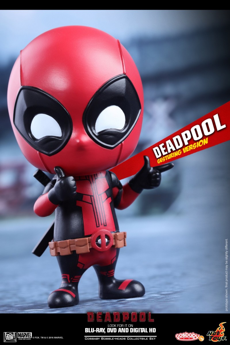 Hot Toys - Deadpool Cosbaby (Gesturing Version)_PR1.jpg Hot Toys - Deadpool Cosbaby (Gesturing Version)_PR1.jpg