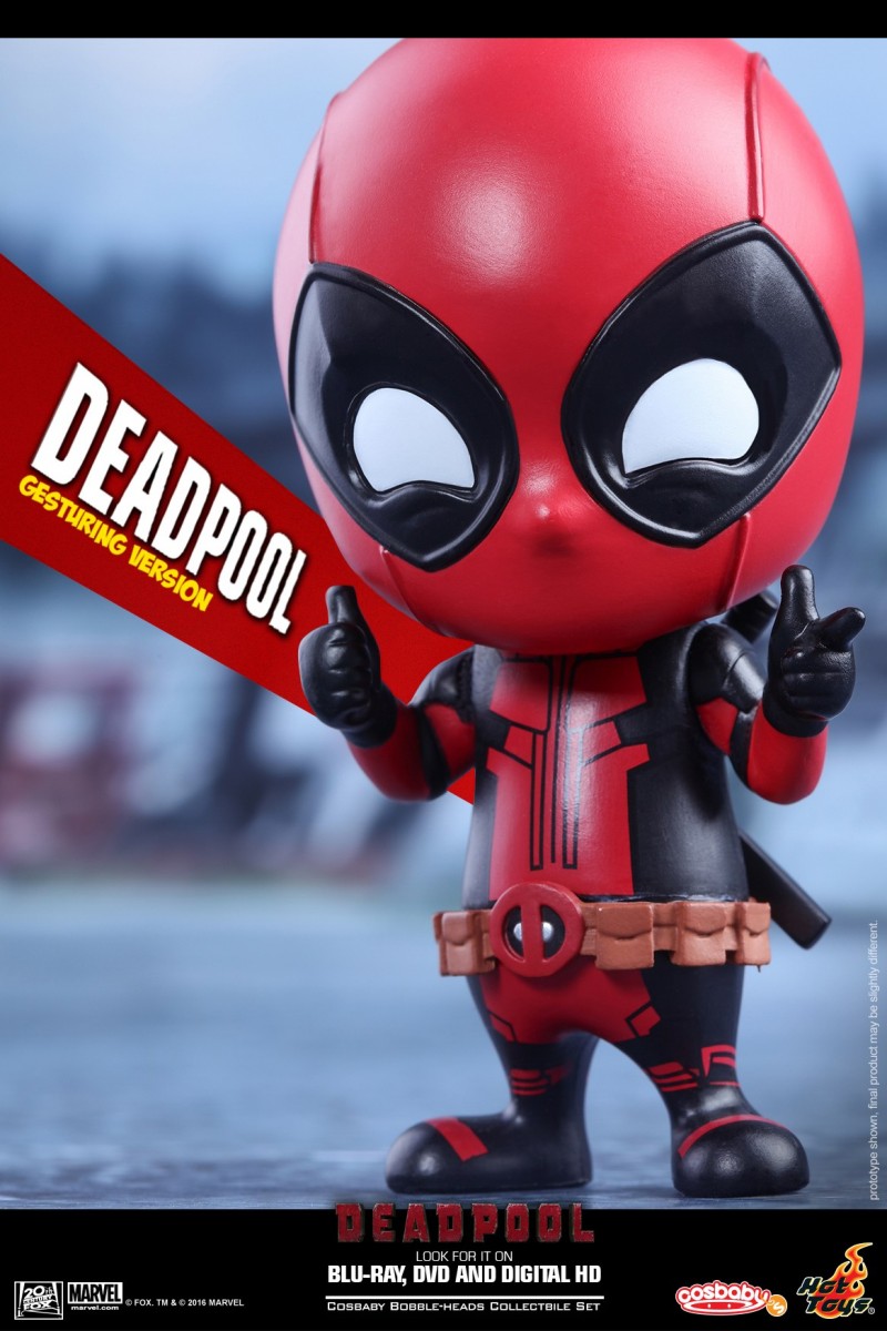 Hot Toys - Deadpool Cosbaby (Gesturing Version)_PR3.jpg Hot Toys - Deadpool Cosbaby (Gesturing Version)_PR3.jpg