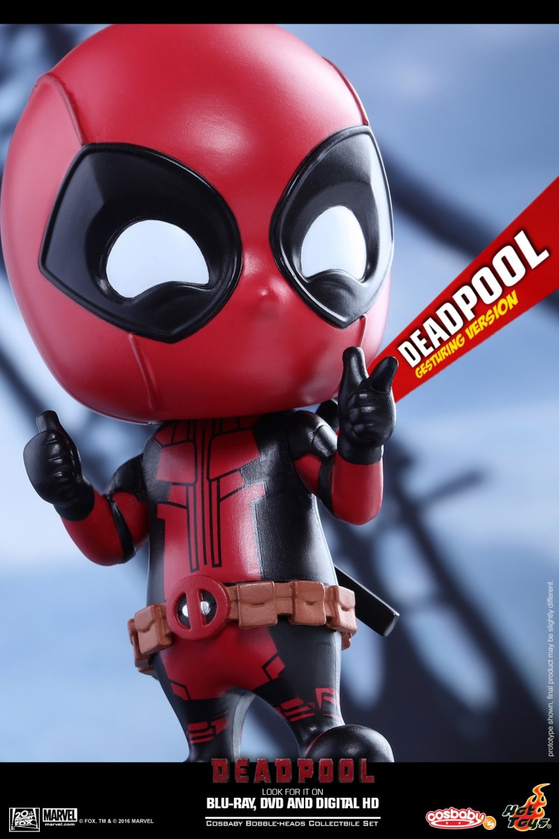 Hot Toys - Deadpool Cosbaby (Gesturing Version)_PR2.jpg Hot Toys - Deadpool Cosbaby (Gesturing Version)_PR2.jpg