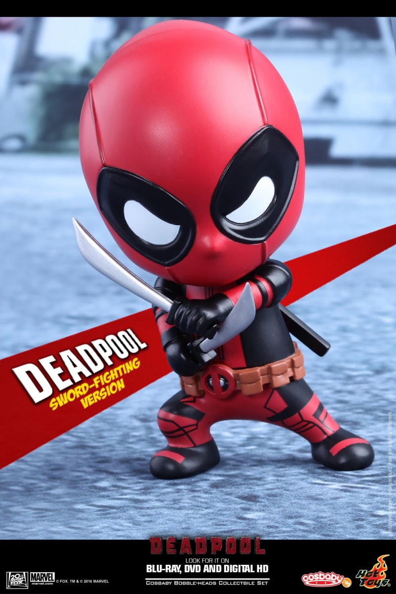 Hot Toys - Deadpool Cosbaby (Sword-Fighting Version)_PR1.jpg Hot Toys - Deadpool Cosbaby (Sword-Fighting Version)_PR1.jpg