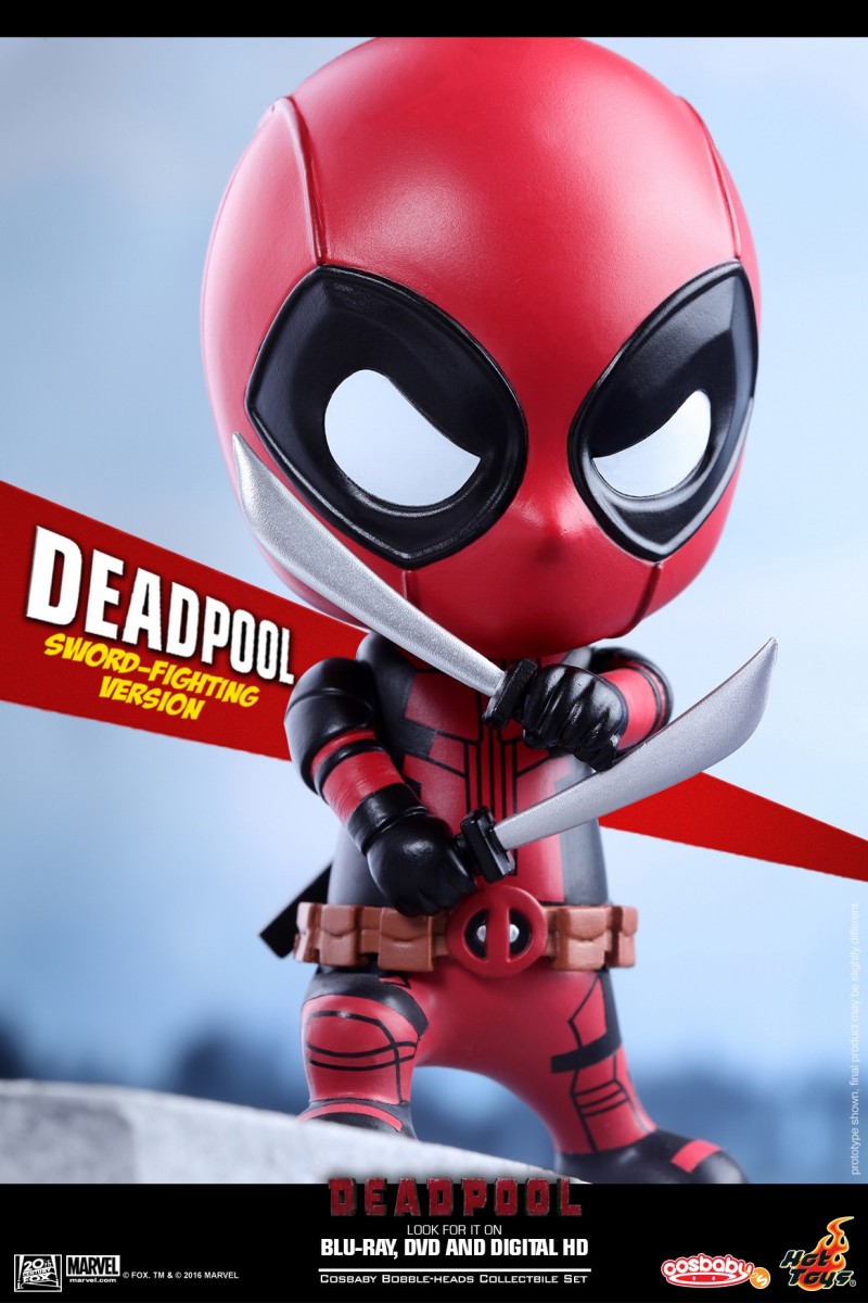 Hot Toys - Deadpool Cosbaby (Sword-Fighting Version)_PR2.jpg Hot Toys - Deadpool Cosbaby (Sword-Fighting Version)_PR2.jpg