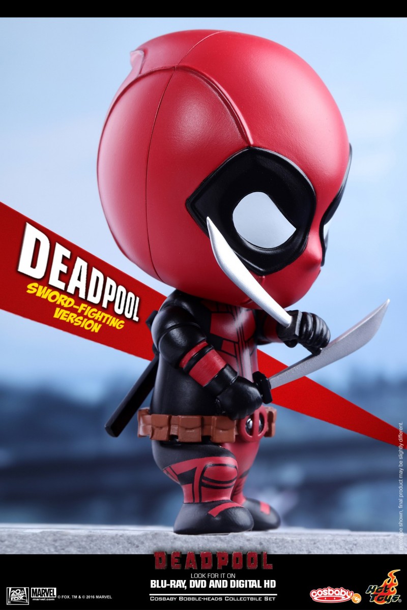 Hot Toys - Deadpool Cosbaby (Sword-Fighting Version)_PR3.jpg Hot Toys - Deadpool Cosbaby (Sword-Fighting Version)_PR3.jpg