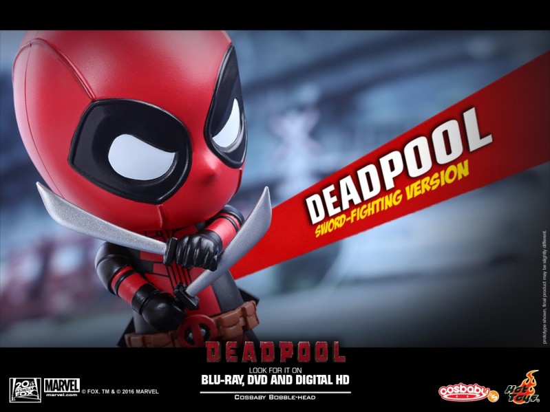 Hot Toys - Deadpool Cosbaby (Sword-Fighting Version)_PR5.jpg Hot Toys - Deadpool Cosbaby (Sword-Fighting Version)_PR5.jpg
