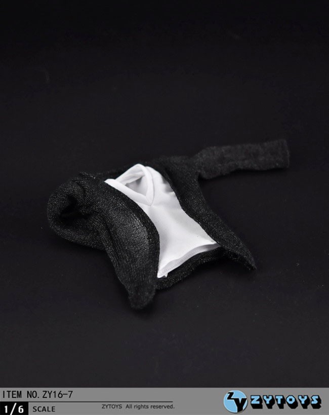 201651223211748622.jpg