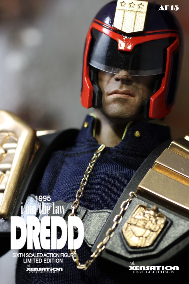 000.jpg