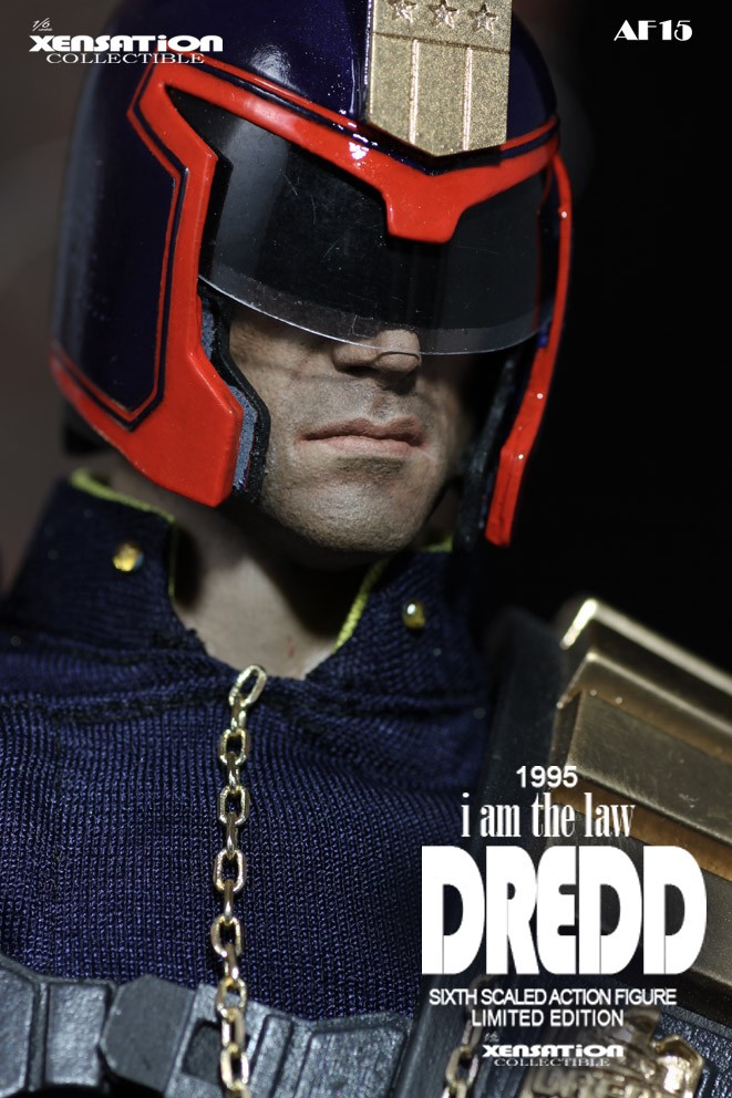 004.jpg