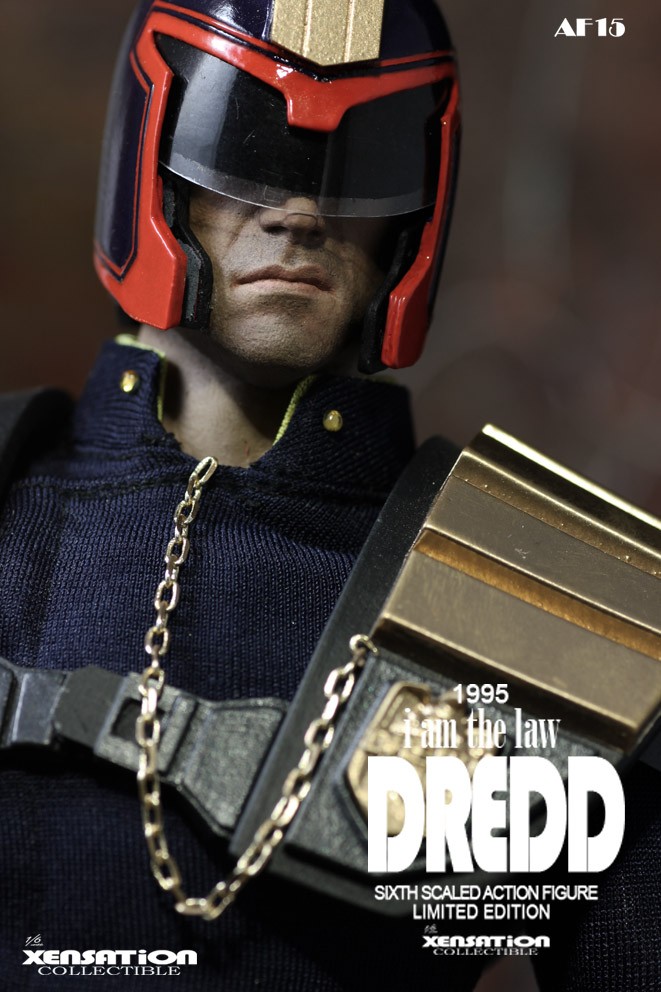 005.jpg