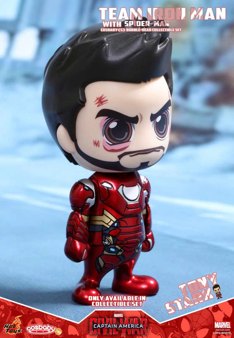 Hot Toys - CACW - Team Iron Man with Spider-Man Cosbaby Set_PR03.jpg