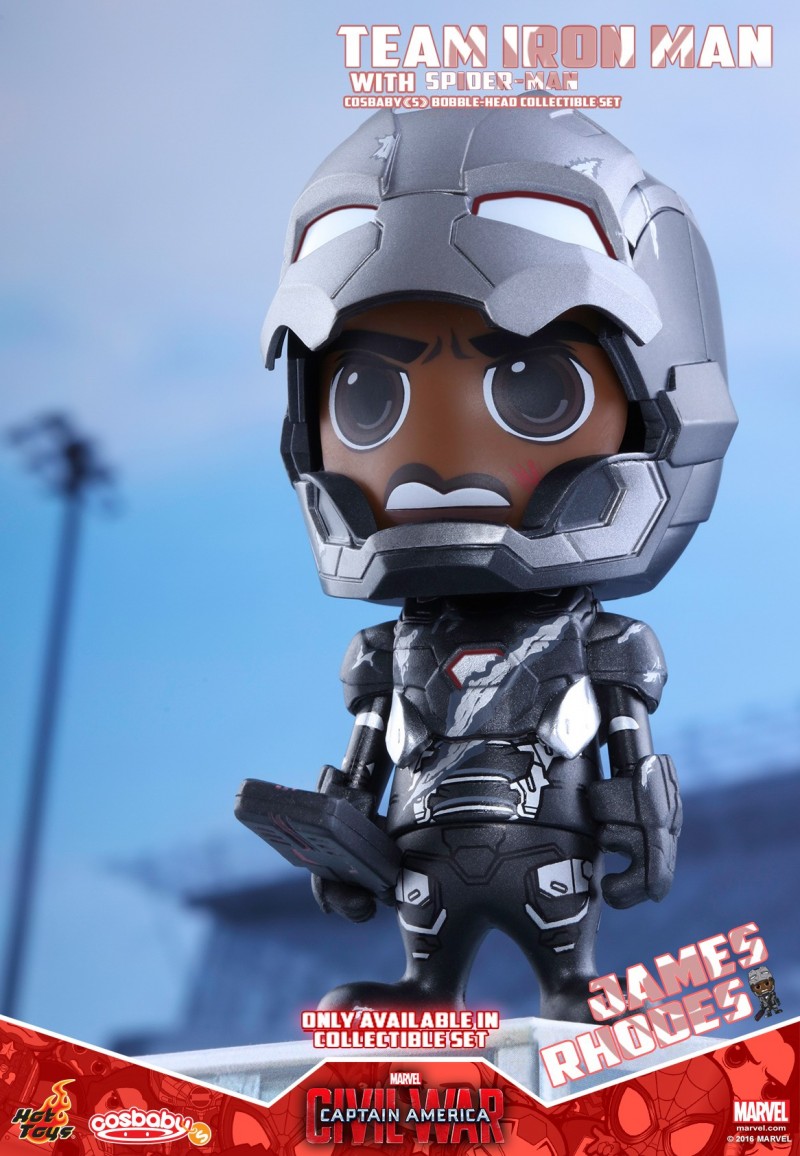 Hot Toys - CACW - Team Iron Man with Spider-Man Cosbaby Set_PR05.jpg