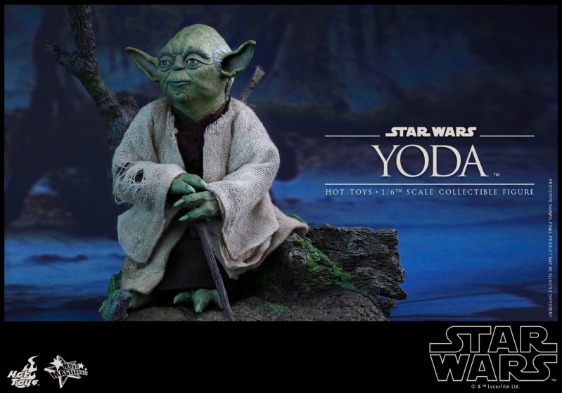 Hot Toys - Star Wars EpV - Yoda Collectible Figure_PR02.jpg