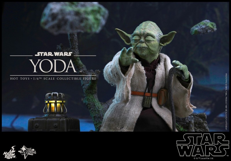 Hot Toys - Star Wars EpV - Yoda Collectible Figure_PR08.jpg