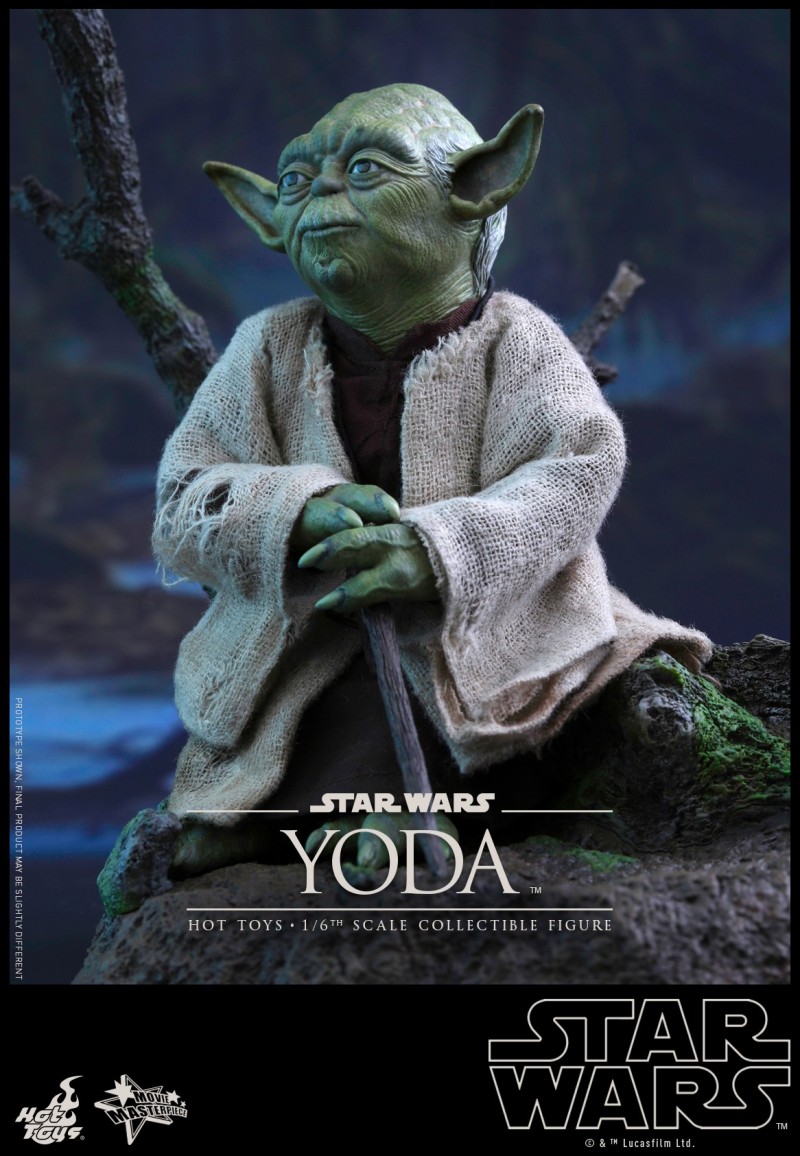 Hot Toys - Star Wars EpV - Yoda Collectible Figure_PR10.jpg