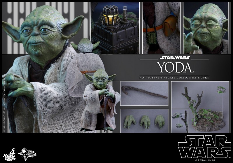 Hot Toys - Star Wars EpV - Yoda Collectible Figure_PR13.jpg