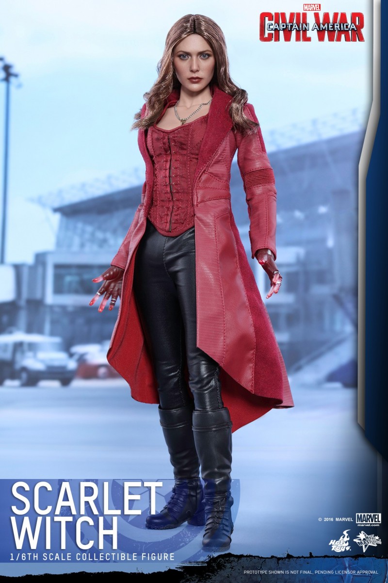 Hot Toys - Captain America Civil War - Scarlet Witch Collectible Figure PR_01.jpg