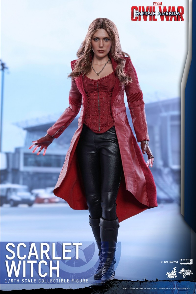 Hot Toys - Captain America Civil War - Scarlet Witch Collectible Figure PR_03.jpg