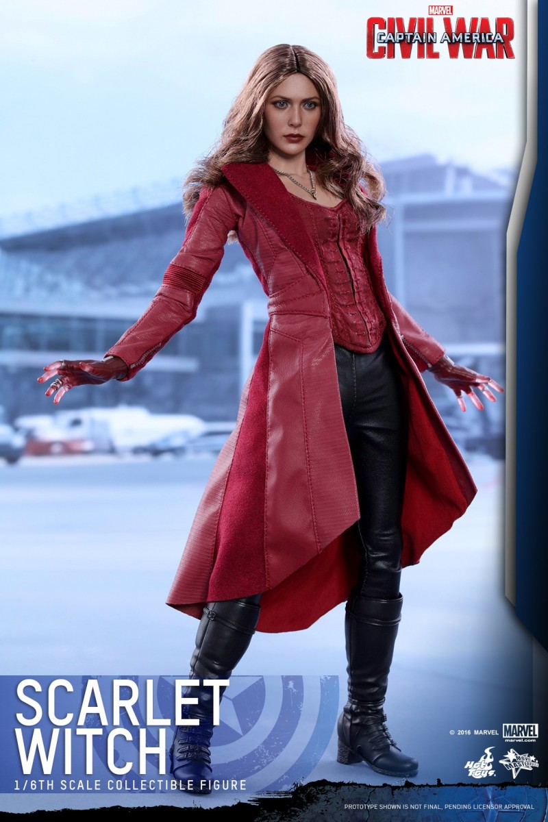 Hot Toys - Captain America Civil War - Scarlet Witch Collectible Figure PR_04.jpg