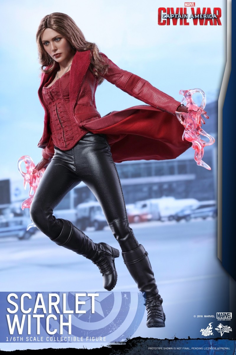 Hot Toys - Captain America Civil War - Scarlet Witch Collectible Figure PR_05.jpg