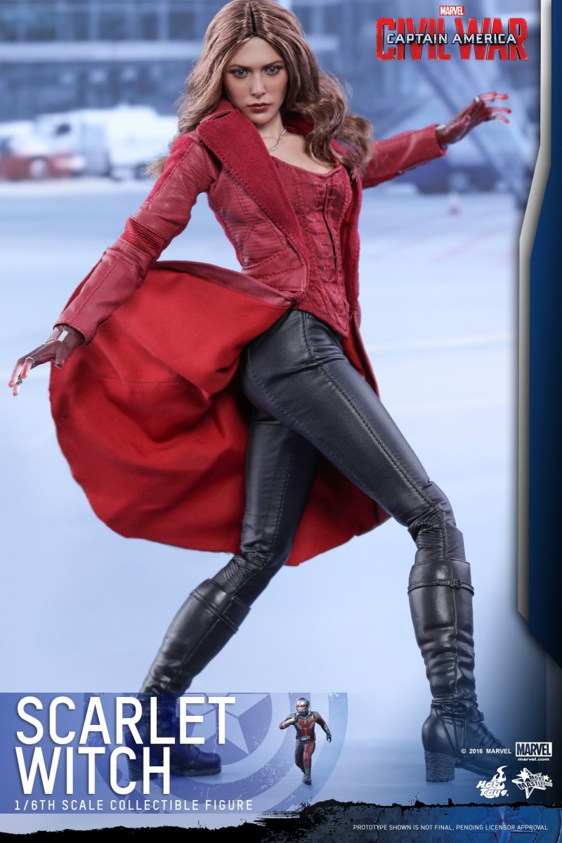Hot Toys - Captain America Civil War - Scarlet Witch Collectible Figure PR_07.jpg