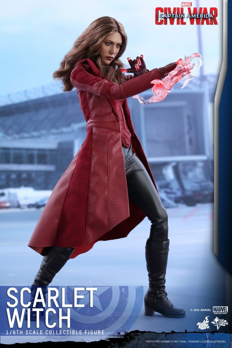 Hot Toys - Captain America Civil War - Scarlet Witch Collectible Figure PR_06.jpg