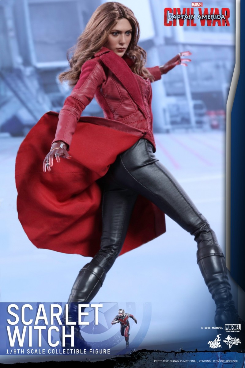 Hot Toys - Captain America Civil War - Scarlet Witch Collectible Figure PR_08.jpg