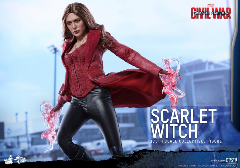 Hot Toys - Captain America Civil War - Scarlet Witch Collectible Figure PR_09.jpg