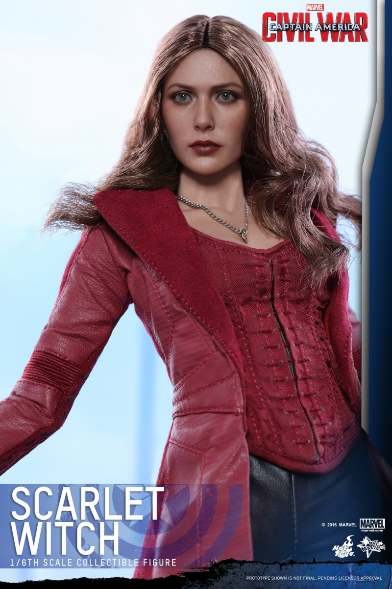 Hot Toys - Captain America Civil War - Scarlet Witch Collectible Figure PR_11.jpg