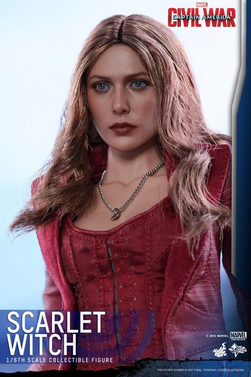 Hot Toys - Captain America Civil War - Scarlet Witch Collectible Figure PR_12.jpg