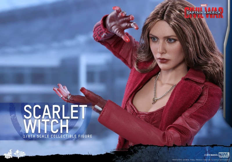 Hot Toys - Captain America Civil War - Scarlet Witch Collectible Figure PR_13.jpg