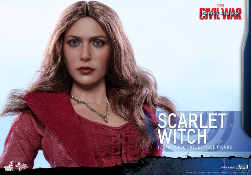Hot Toys - Captain America Civil War - Scarlet Witch Collectible Figure PR_14.jpg