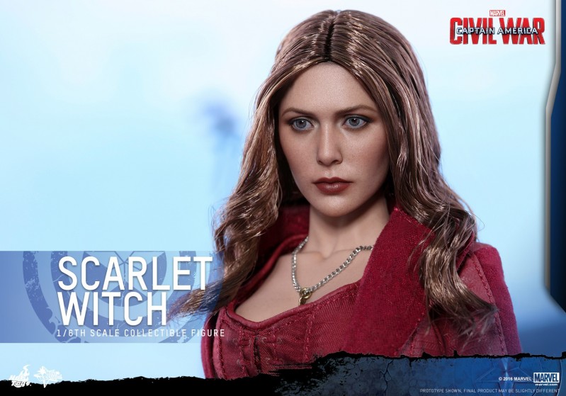 Hot Toys - Captain America Civil War - Scarlet Witch Collectible Figure PR_16.jpg