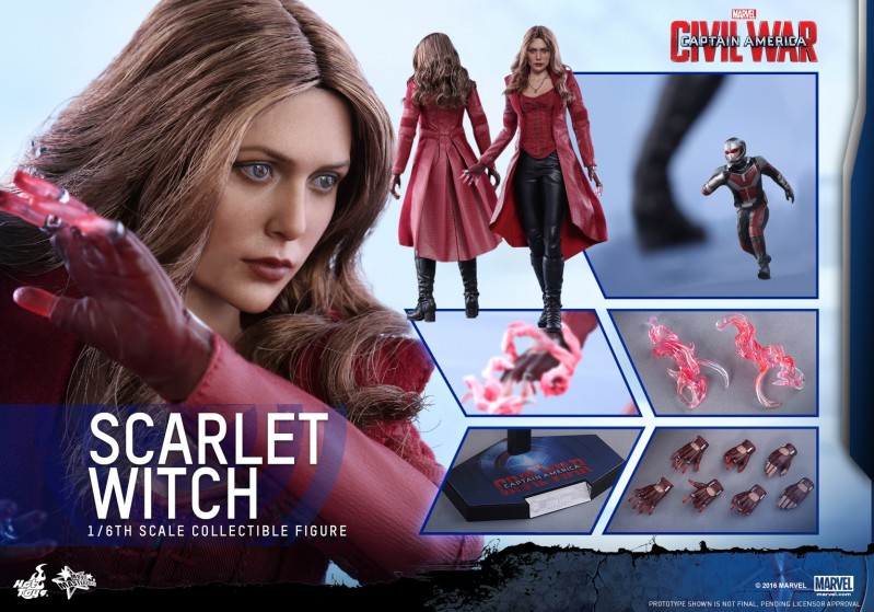 Hot Toys - Captain America Civil War - Scarlet Witch Collectible Figure PR_18.jpg