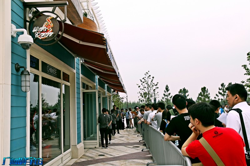 2_mh1465312276284.jpg