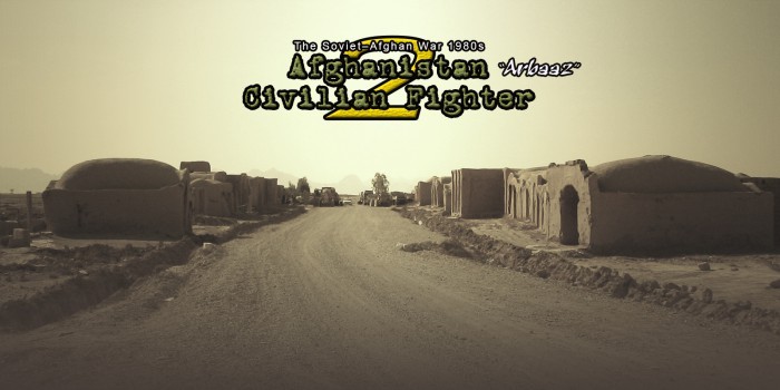 cHJvZHVjdC1iZzIuanBn.jpg_700x900.jpg