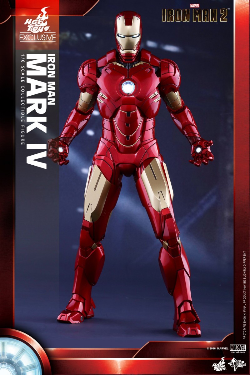 Hot Toys Exclusive - Iron Man 2 - Mark IV Collectible Figure_PR2.jpg