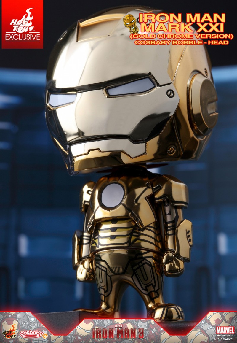 Mark XXI (Gold Chrome Version) Cosbaby Bobble-Head PR_3.jpg