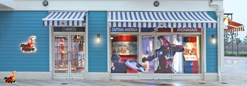 Hot Toys - China Flagship Store Opening_2.jpg