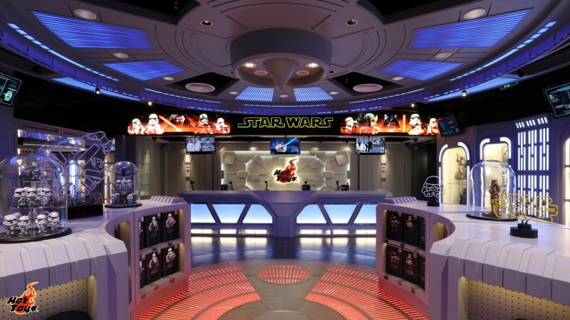 Hot Toys - China Flagship Store Opening_4.jpg