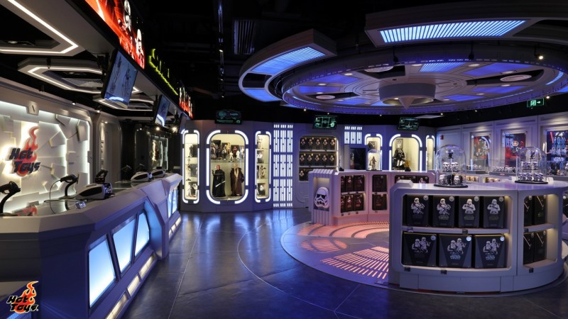Hot Toys - China Flagship Store Opening_7.jpg