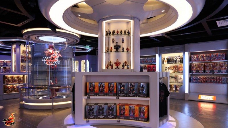 Hot Toys - China Flagship Store Opening_12.jpg