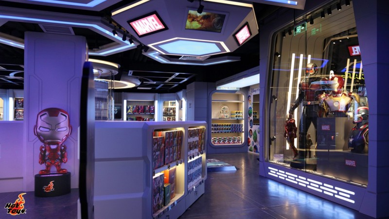 Hot Toys - China Flagship Store Opening_13.jpg