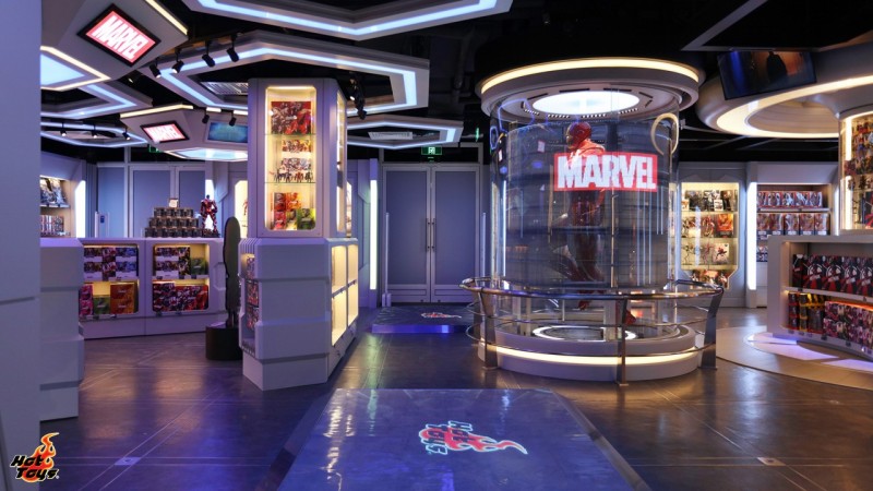Hot Toys - China Flagship Store Opening_11.jpg